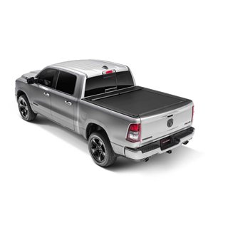 Roll-N-Lock | A-Series-19-22 Ram 1500 Classic 09-18 Ram 1500 5.7ft. w/out RamBox - Ram 1500 / Classic 2009-2022