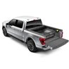 Roll-N-Lock | Cargo Manager-15-20 F-150 5ft.7in. - F-150 2015-2020