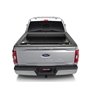 Roll-N-Lock | Cargo Manager-15-20 F-150 5ft.7in. - F-150 2015-2020