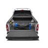 Roll-N-Lock | Cargo Manager-15-20 F-150 5ft.7in. - F-150 2015-2020