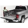 Roll-N-Lock | Cargo Manager-08-16 F-250 Super Duty/F-350 Super Duty 8ft. - F-250 / F-350 2008-2016