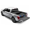 Roll-N-Lock | Cargo Manager-21-23 F-150 5ft.7in. - F-150 / Lightning 2021-2023