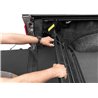 Roll-N-Lock | Cargo Manager-21-23 F-150 5ft.7in. - F-150 / Lightning 2021-2023