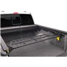 Roll-N-Lock | Cargo Manager-21-23 F-150 5ft.7in. - F-150 / Lightning 2021-2023