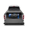 Roll-N-Lock | Cargo Manager-21-23 F-150 5ft.7in. - F-150 / Lightning 2021-2023