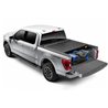 Roll-N-Lock | Cargo Manager-21-23 F-150 6ft.7in. - F-150 2021-2023