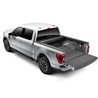 Roll-N-Lock | Cargo Manager-21-23 F-150 6ft.7in. - F-150 2021-2023