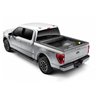 Roll-N-Lock | Cargo Manager-21-23 F-150 8ft.2in. - F-150 2021-2023