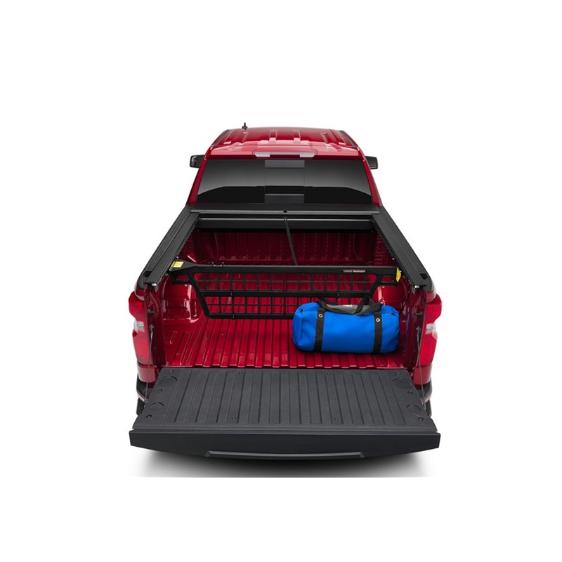 Roll-N-Lock | Cargo Manager-14-18 Silv/Sierra 1500 5.8ft. - Silverado / Sierra 1500 2014-2018