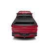 Roll-N-Lock | Cargo Manager-14-18 Silv/Sierra 1500 5.8ft. - Silverado / Sierra 1500 2014-2018