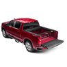 Roll-N-Lock | Cargo Manager-19-23 Silverado/Sierra 1500 5.8ft. - Silverado / Sierra 1500 / Limited 2019-2023