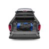 Roll-N-Lock | Cargo Manager-20-23 Silverado/Sierra 2500/3500 6.6ft. - Silverado / Sierra 2500 HD / 3500 HD 6.6L 2020-2023