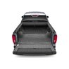 Roll-N-Lock | Cargo Manager-20-23 Silverado/Sierra 2500/3500 6.6ft. - Silverado / Sierra 2500 HD / 3500 HD 6.6L 2020-2023