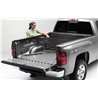 Roll-N-Lock | Cargo Manager-15-22 Colorado/Canyon 5ft. - Colorado / Canyon 2015-2022