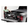 Roll-N-Lock | Cargo Manager-19-23 Ram 1500 w/out RamBox  5.6ft. - Ram 1500 2019-2023