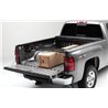 Roll-N-Lock | Cargo Manager-19-23 Ram 1500 w/RamBox 5.6ft. - Ram 1500 2019-2023