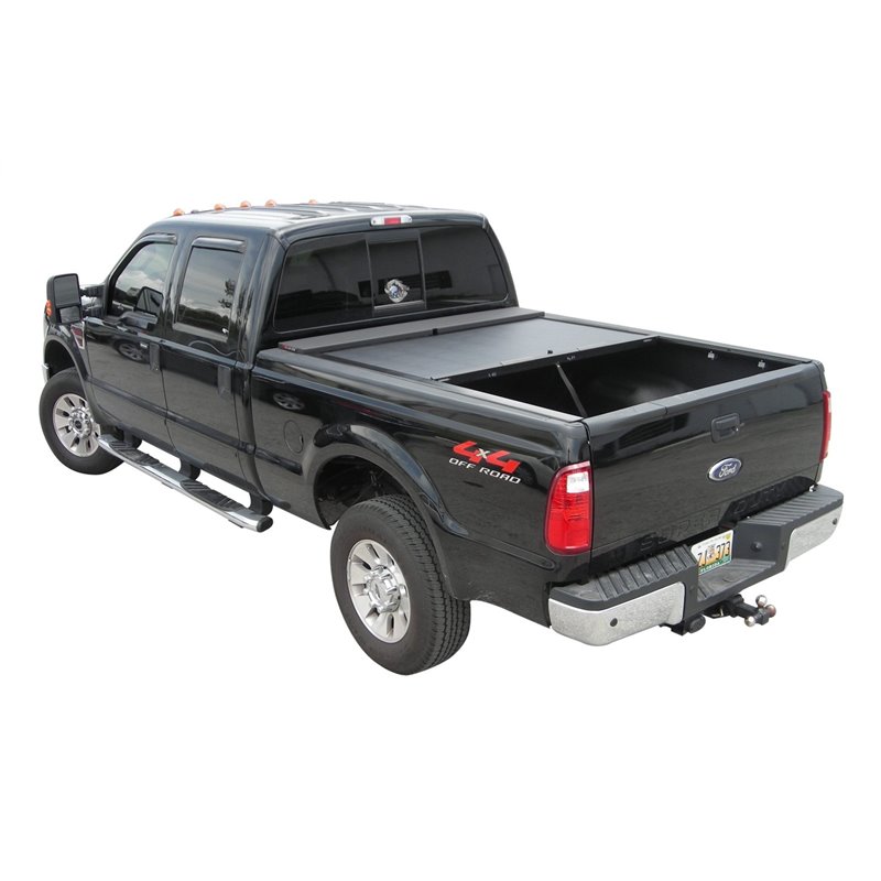Roll-N-Lock | M-Series-08-16 F-250/F-350 6.8ft. - F-250 / F-350 2008-2016