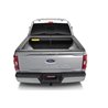 Roll-N-Lock | M-Series-21-23 F-150 5ft.7in. (Includes Lightning) - F-150 / Lightning 2021-2023