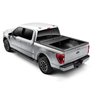 Roll-N-Lock | M-Series-21-23 F-150 6ft.7in. - F-150 2021-2023