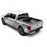 Roll-N-Lock | M-Series-21-23 F-150 6ft.7in. - F-150 2021-2023