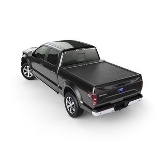 Roll-N-Lock | M-Series-17-23 F-250/F-350 8ft. - F-250 / F-350 2017-2023
