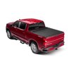 Roll-N-Lock | M-Series-14-18 Silverado/Sierra 1500; 5.8ft. - Silverado / Sierra 1500 2014-2018 ROLL-N-LOCK Tonneau Covers