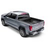 Roll-N-Lock | M-Series-19-23 Silverado 1500/Sierra 1500; 5.8ft. - Silverado / Sierra 1500 / Limited 2019-2023 ROLL-N-LOCK Ton...