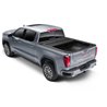 Roll-N-Lock | M-Series-19-23 Silverado 1500/Sierra 1500 5.8ft. - Silverado / Sierra 1500 / Limited 2019-2023