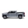 Roll-N-Lock | M-Series-19-23 Silverado 1500/Sierra 1500 5.8ft. - Silverado / Sierra 1500 / Limited 2019-2023