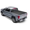 Roll-N-Lock | M-Series-19-23 Silverado 1500/Sierra 1500; 6.6ft. - Silverado / Sierra 1500 / Limited 2019-2023 ROLL-N-LOCK Ton...