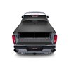 Roll-N-Lock | M-Series-19-23 Silv/Sierra 1500; 20-23 Silv/Sierra 2500/3500; Durabed Model - Chevrolet / GMC 2019-2023 ROLL-N-...