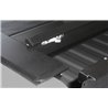 Roll-N-Lock | M-Series-15-22 Colorado/Canyon; 6ft. - Colorado / Canyon 2015-2022 ROLL-N-LOCK Tonneau Covers