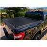 Roll-N-Lock | M-Series-23 Colorado/Canyon 5ft.2in. - Colorado / Canyon 2.7T 2023