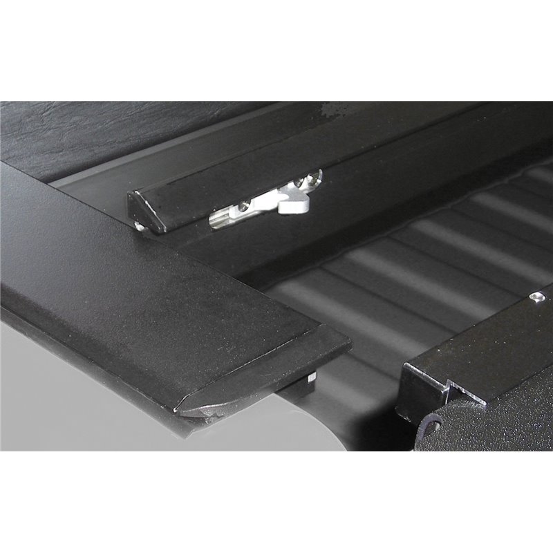 Roll-N-Lock | M-Series-09-18 (19-23 Classic) Ram 1500; 10-23 Ram 2500/3500; 8ft. w/out RamBox ROLL-N-LOCK Tonneau Covers