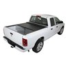 Roll-N-Lock | M-Series-02-08 Ram 1500; 03-09 Ram 2500/3500; 8ft. - Ram 1500 / 2500 / 3500 2002-2009 ROLL-N-LOCK Tonneau Covers