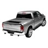 Roll-N-Lock | M-Series-12-18 Ram 1500/12-19 Ram 2500/3500 w/RamBox 6.4ft. - Ram 1500 / 2500 / 3500 2012-2023