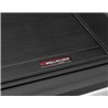 Roll-N-Lock | M-Series-20-23 Gladiator with Trail Rail System; 5ft. - Gladiator 3.0L / 3.6L 2020-2023 ROLL-N-LOCK Tonneau Covers