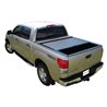 Roll-N-Lock | M-Series-07-21 Tundra Regular/Double Cab 6.5ft. w/out Trl Spcl Edtn Strg Bxs - Tundra 2007-2021