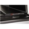 Roll-N-Lock | M-Series-22-23 Tundra 5ft.7in. - Tundra 3.5T 2022-2023 ROLL-N-LOCK Tonneau Covers