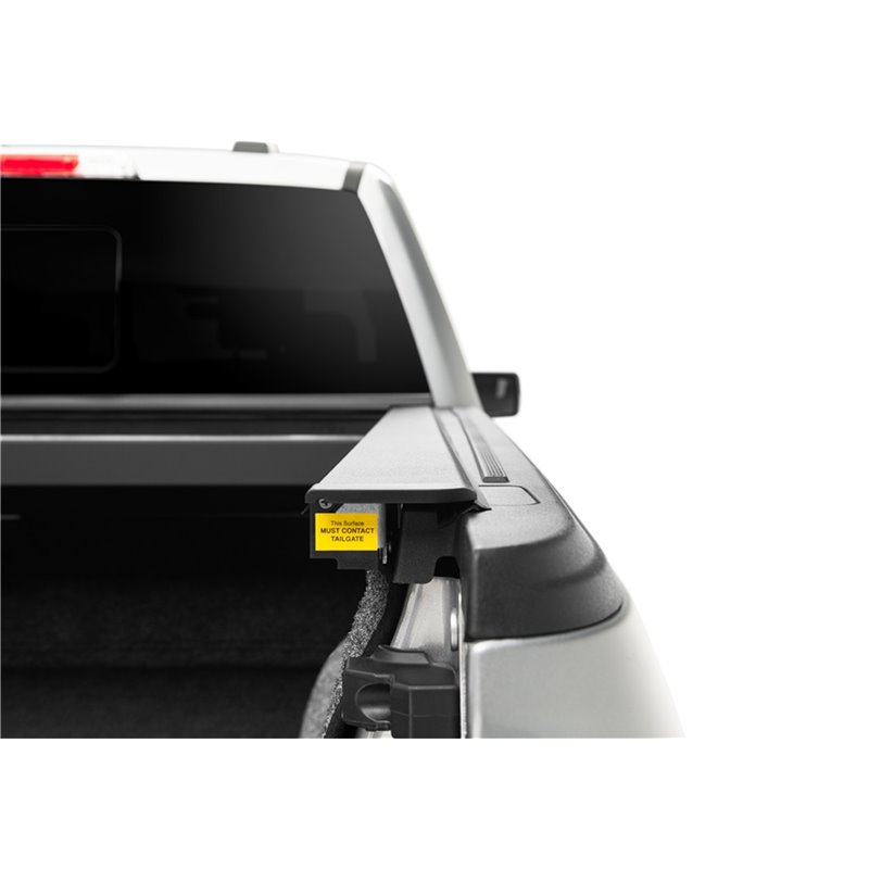 Roll-N-Lock | E-Series-15-20 F-150 5ft.7in. - F-150 2015-2020 ROLL-N-LOCK Tonneau Covers