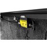 Roll-N-Lock | E-Series-15-20 F-150 5ft.7in. - F-150 2015-2020 ROLL-N-LOCK Tonneau Covers