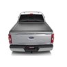 Roll-N-Lock | E-Series-15-20 F-150 5ft.7in. - F-150 2015-2020 ROLL-N-LOCK Tonneau Covers