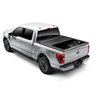 Roll-N-Lock | E-Series-21-23 F-150 5ft.7in. - F-150 2021-2023 ROLL-N-LOCK Tonneau Covers