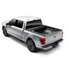 Roll-N-Lock | E-Series-21-23 F-150 5ft.7in. - F-150 2021-2023 ROLL-N-LOCK Tonneau Covers