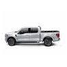 Roll-N-Lock | E-Series-21-23 F-150 6ft.7in. - F-150 2021-2023 ROLL-N-LOCK Tonneau Covers