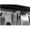 Roll-N-Lock | E-Series-19-23 Silverado 1500/Sierra 1500 5.8ft. - Silverado / Sierra 1500 / Limited 2019-2023