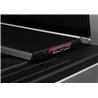 Roll-N-Lock | E-Series-19-23 Silverado 1500/Sierra 1500 5.8ft. - Silverado / Sierra 1500 / Limited 2019-2023