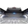 Roll-N-Lock | E-Series-19-23 Silverado 1500/Sierra 1500 5.8ft. - Silverado / Sierra 1500 / Limited 2019-2023