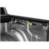 Roll-N-Lock | E-Series-19-23 Silverado 1500/Sierra 1500; 5.8ft. - Silverado / Sierra 1500 / Limited 2019-2023 ROLL-N-LOCK Ton...