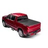 Roll-N-Lock | E-Series-19-23 Silverado 1500/Sierra 1500 5.8ft. - Silverado / Sierra 1500 / Limited 2019-2023
